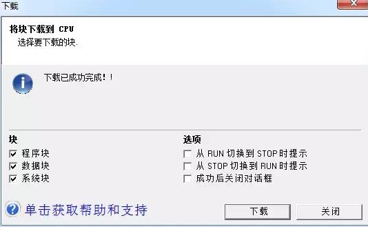 g.jpg