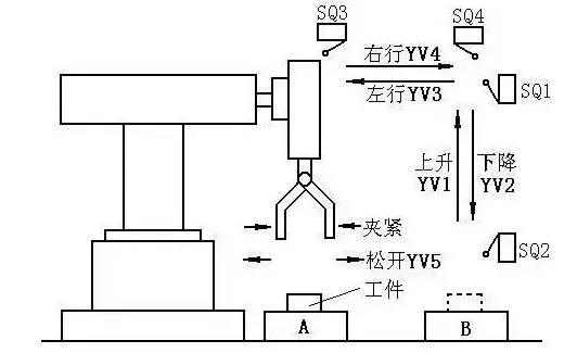 微信图片_20180514171015.jpg 微信图片_20180514171015.jpg