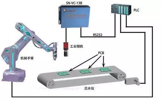 微信图片_20180514171023.jpg 微信图片_20180514171023.jpg