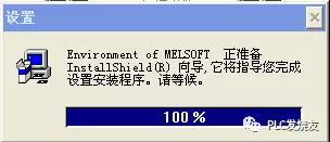 微信图片_20180515170605.jpg 微信图片_20180515170605.jpg