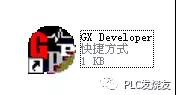 微信图片_20180515170610.jpg 微信图片_20180515170610.jpg