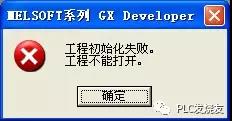微信图片_20180515170614.jpg 微信图片_20180515170614.jpg