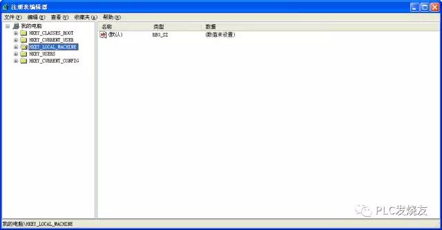 微信图片_20180515170625.jpg 微信图片_20180515170625.jpg