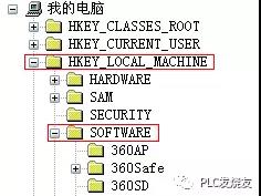 微信图片_20180515170630.jpg 微信图片_20180515170630.jpg