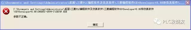 微信图片_20180515170634.jpg 微信图片_20180515170634.jpg