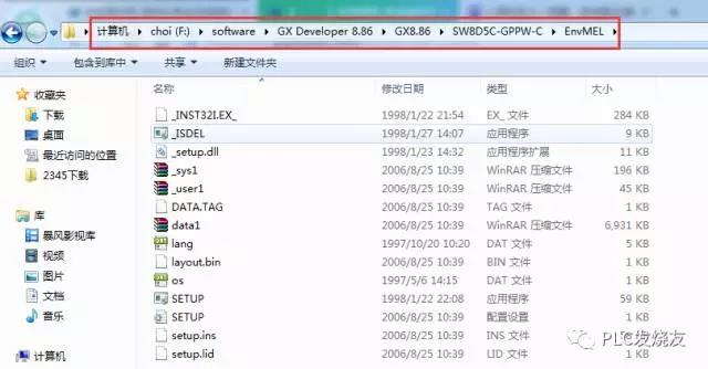 微信图片_20180515170637.jpg 微信图片_20180515170637.jpg