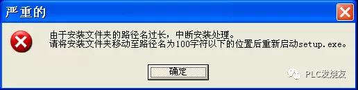 微信图片_20180515170641.jpg 微信图片_20180515170641.jpg