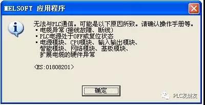 微信图片_20180515170649.jpg 微信图片_20180515170649.jpg