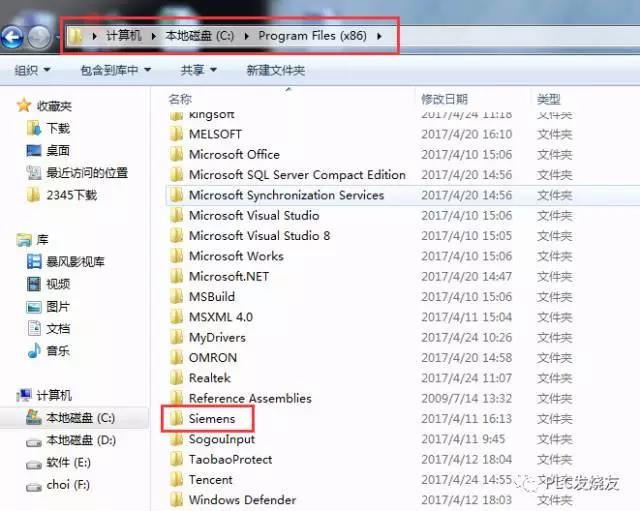 微信图片_20180516183248.jpg 微信图片_20180516183248.jpg