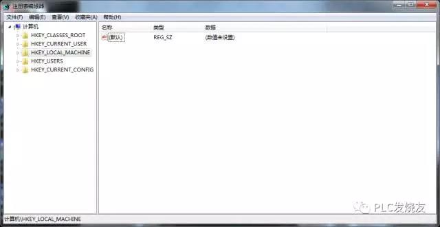 微信图片_20180516183259.jpg 微信图片_20180516183259.jpg