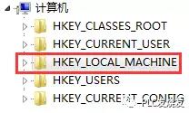 微信图片_20180516183302.jpg 微信图片_20180516183302.jpg
