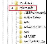 微信图片_20180516183319.jpg 微信图片_20180516183319.jpg