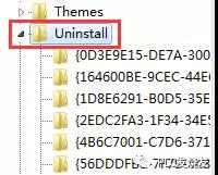 微信图片_20180516183325.jpg 微信图片_20180516183325.jpg