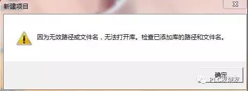 微信图片_20180516183337.jpg 微信图片_20180516183337.jpg