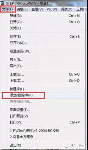 微信图片_20180516183340.jpg 微信图片_20180516183340.jpg