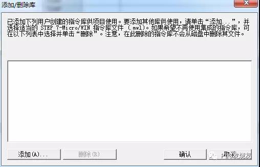 微信图片_20180516183344.jpg 微信图片_20180516183344.jpg