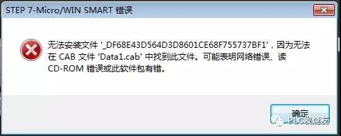 微信图片_20180517175748.jpg 微信图片_20180517175748.jpg