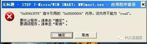 微信图片_20180517175752.jpg 微信图片_20180517175752.jpg