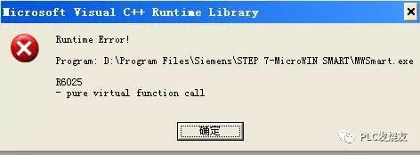微信图片_20180517175756.jpg 微信图片_20180517175756.jpg