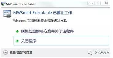 微信图片_20180517175806.jpg 微信图片_20180517175806.jpg