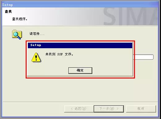 微信图片_20180518195040.jpg 微信图片_20180518195040.jpg