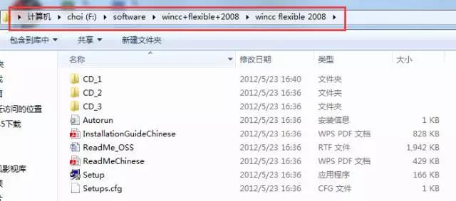 微信图片_20180518195045.jpg 微信图片_20180518195045.jpg