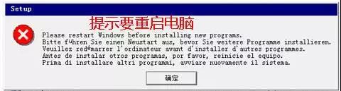 微信图片_20180518195050.jpg 微信图片_20180518195050.jpg