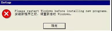 微信图片_20180518195054.jpg 微信图片_20180518195054.jpg