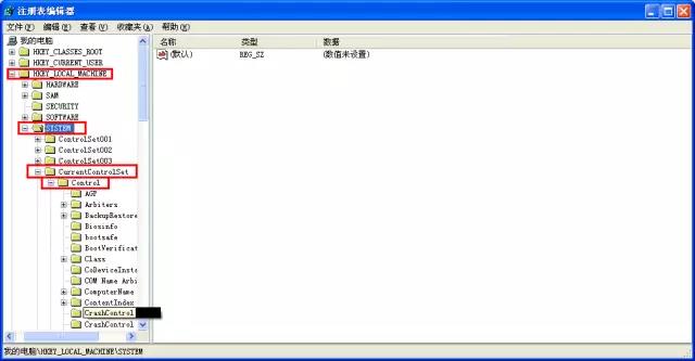 微信图片_20180518195105.jpg 微信图片_20180518195105.jpg