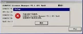 微信图片_20180518195118.jpg 微信图片_20180518195118.jpg