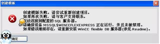 微信图片_20180518195126.jpg 微信图片_20180518195126.jpg