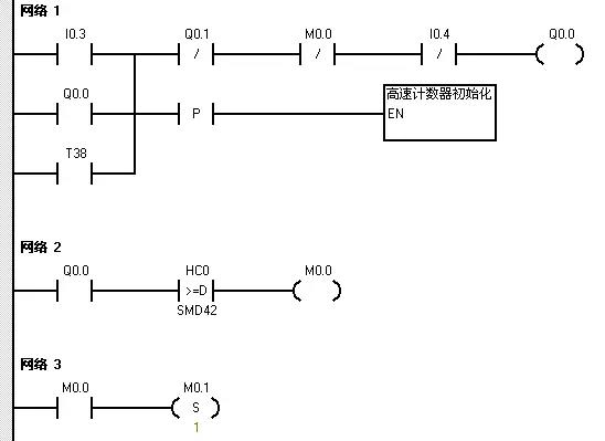 微信图片_20180522180343.jpg