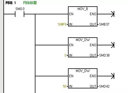 微信图片_20180522180414.jpg