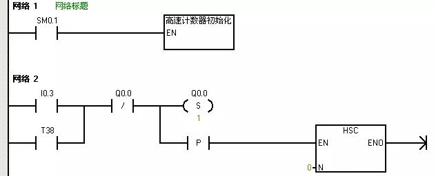 微信图片_20180522180423.jpg