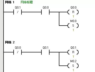 微信图片_20180522180443.jpg