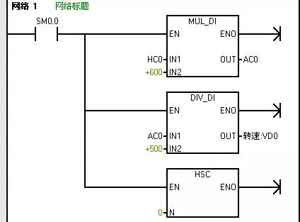 微信图片_20180523172735.jpg