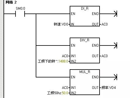 微信图片_20180523172738.jpg