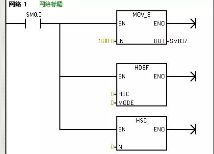 微信图片_20180523172758.jpg