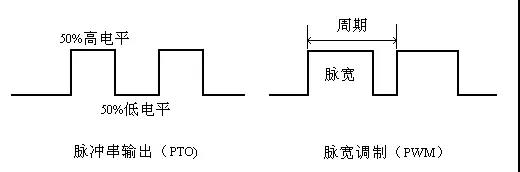 微信图片_20180524183142.jpg 微信图片_20180524183142.jpg