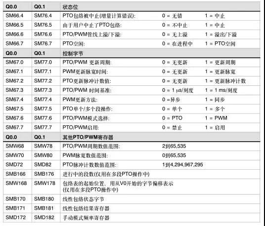 微信图片_20180524183152.jpg 微信图片_20180524183152.jpg
