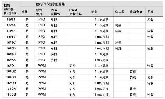 微信图片_20180524183306.jpg 微信图片_20180524183306.jpg