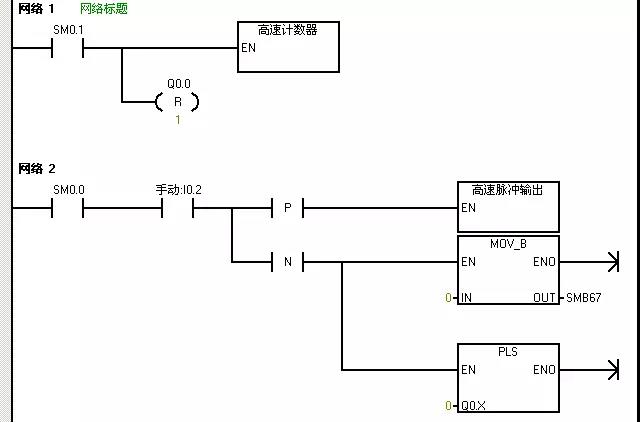 微信图片_20180524183203.jpg 微信图片_20180524183203.jpg