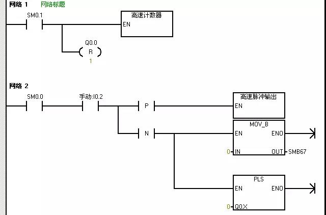 微信图片_20180524183203.jpg