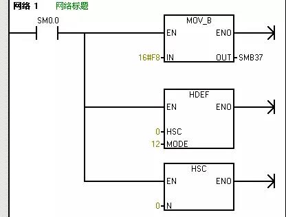 微信图片_20180524183210.jpg 微信图片_20180524183210.jpg