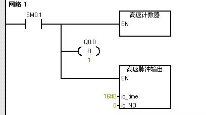 微信图片_20180525183856.jpg