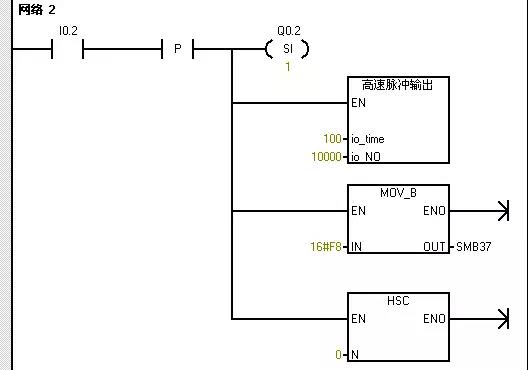 微信图片_20180525183903.jpg 微信图片_20180525183903.jpg