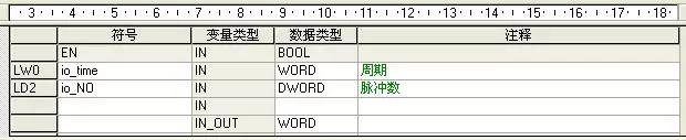 微信图片_20180525183920.jpg 微信图片_20180525183920.jpg
