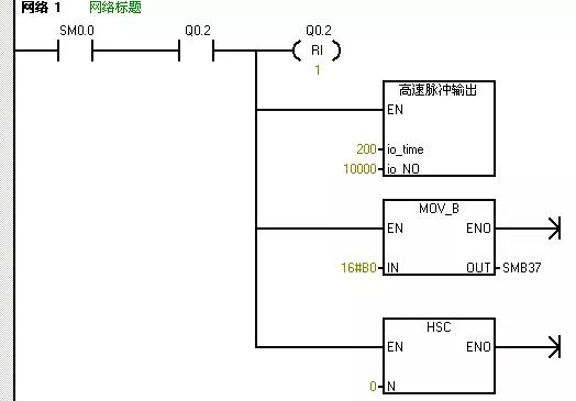 微信图片_20180525183930.jpg 微信图片_20180525183930.jpg