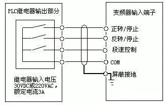 640 (4).webp (14).jpg 640 (4).webp (14).jpg