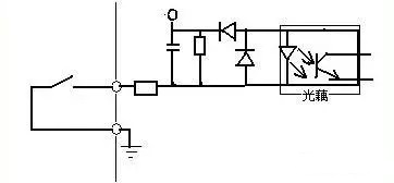 640 (4).webp (16).jpg 640 (4).webp (16).jpg